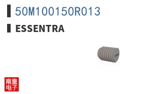 50M100150R013 ͼƬ