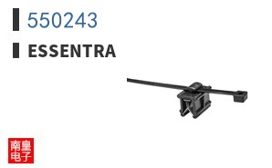 550243 ͼƬ