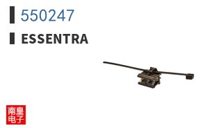 550247 ͼƬ