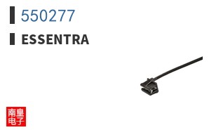 550277 ͼƬ