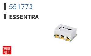 551773 ͼƬ