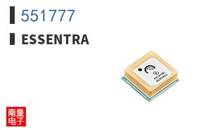 551777 ͼƬ