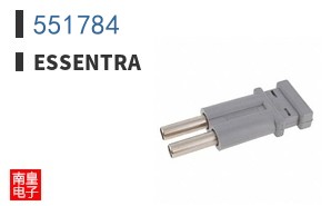 551784 ͼƬ