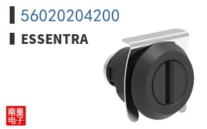 56020204200 ͼƬ