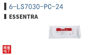 6-LS7030-PC-24 ͼƬ