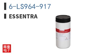 6-LS964-917 ͼƬ