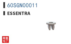 60SGN00011 ͼƬ