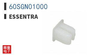 60SGN01000 ͼƬ