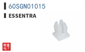 60SGN01015 ͼƬ