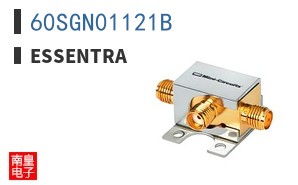 60SGN01121B ͼƬ