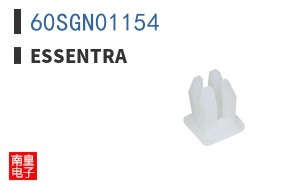 60SGN01154 ͼƬ