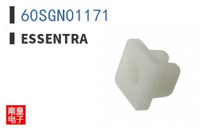 60SGN01171 ͼƬ