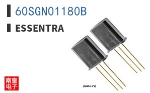 60SGN01180B ͼƬ