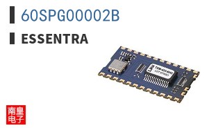 60SPG00002B ͼƬ