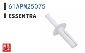 61APM25075 ͼƬ