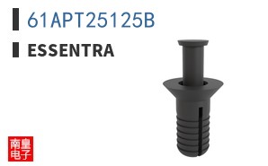61APT25125B ͼƬ