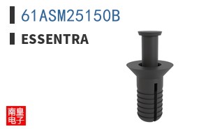 61ASM25150B ͼƬ