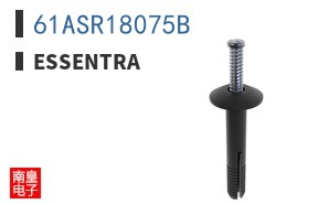 61ASR18075B ͼƬ