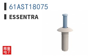 61AST18075 ͼƬ