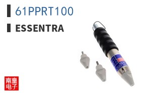 61PPRT100 ͼƬ