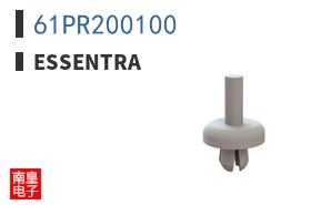 61PR200100 ͼƬ