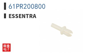 61PR200800 ͼƬ