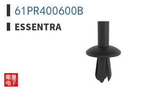 61PR400600B ͼƬ