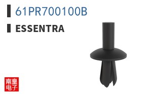 61PR700100B ͼƬ