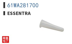 61WA281700 ͼƬ