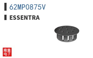 62MP0875V ͼƬ