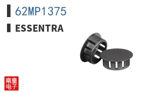 62MP1375 ͼƬ
