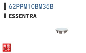 62PPM10BM35B ͼƬ
