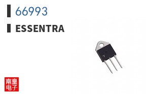 66993 ͼƬ