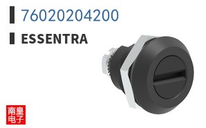 76020204200 ͼƬ