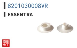 8201030008VR ͼƬ