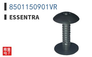 8501150901VR ͼƬ