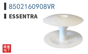 8502160908VR ͼƬ