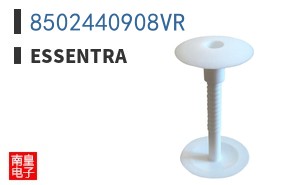 8502440908VR ͼƬ