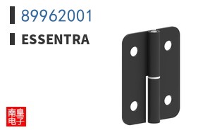 89962001 ͼƬ