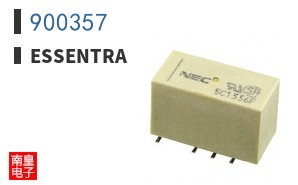 900357 ͼƬ