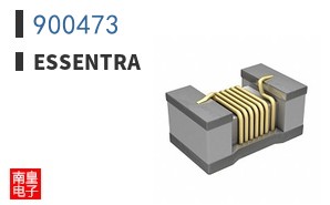 900473 ͼƬ