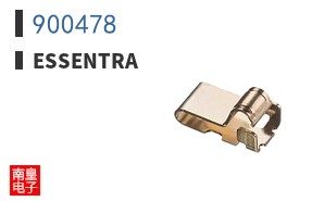 900478 ͼƬ
