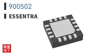 900502 ͼƬ