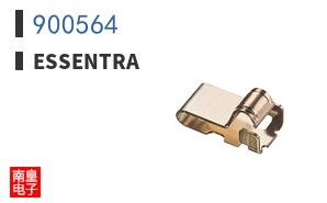 900564 ͼƬ