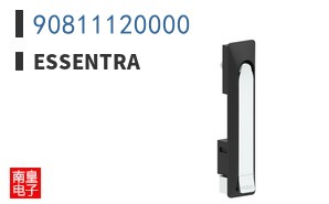 90811120000 ͼƬ