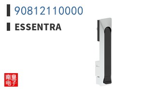 90812110000 ͼƬ