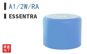 A1/2W/RA ͼƬ