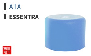 A1A ͼƬ