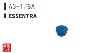 A3-1/8A ͼƬ