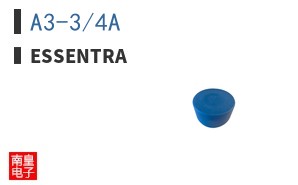 A3-3/4A ͼƬ